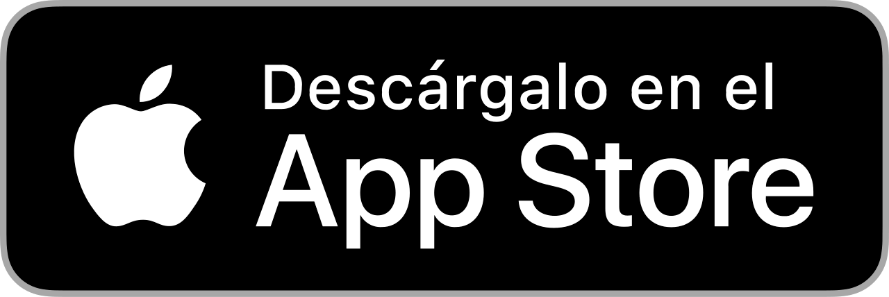 Psicobit App Store